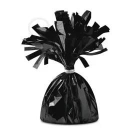 ciezarek-czarny-foliowy-obciaznik-do-balonow-145g