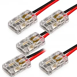 zlaczka-do-tasm-led-cob-8mm-jednostronna-z-przewodem-ecolight