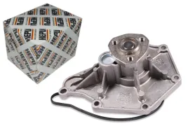 hepu-pompa-wody-do-audi-a4-b7-b8-a6-c6-q5-q7-ve-touareg-7p-30-tdi
