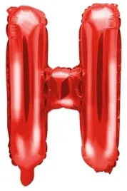 balon-czerwony-foliowy-litera-h-alfabet-napis-na-slub-urodziny-roczek-40cm