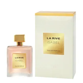la-rive-woman-madame-isabelle-woda-perfumowana-90ml
