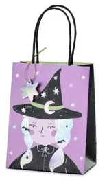 duza-torebka-na-prezenty-cukierki-czarownica-wiedzma-na-halloween-8x14x18cm