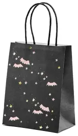 torebka-czarna-nietoperze-na-prezenty-ozdobna-urodziny-halloween-14x18x8cm