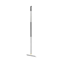 grabie-ogrodowe-metalowe-ergonomic-14-zebow-162cm-proste-1077113-fiskars