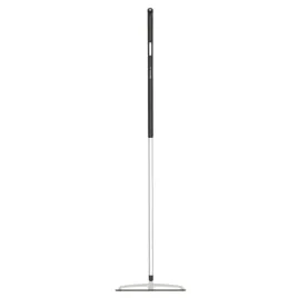 grabie-uniwersalne-xact-m-370mm-13-zebow-164cm-1027039-fiskars