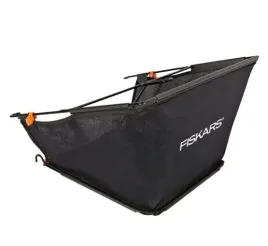 kosz-na-trawe-stay-sharp-do-kosiarki-bebnowej-18litrow-1000592-fiskars