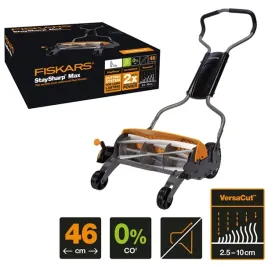 kosiarka-bebnowa-stay-sharp-ekologiczna-innowacyjny-model-1000591-fiskars