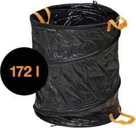 kosz-ogrodowy-skladany-kompostownik-solid-popup-172l-1015647-fiskars