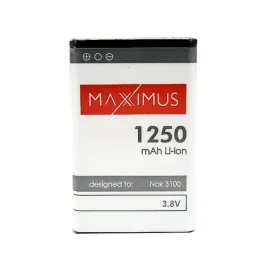 bateria-maxximus-do-nokia-3100-3650-3110c-e50-6230-1250mah-bl-5c