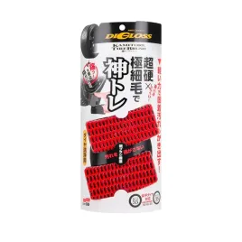 soft99-digloss-kamitore-tire-brush-szczotki-do-czyszczenia-opon