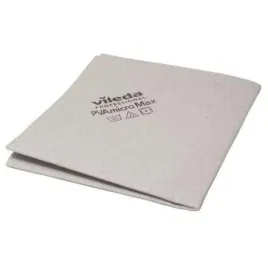 vileda-pva-micro-max-szara-50-x-44-cm