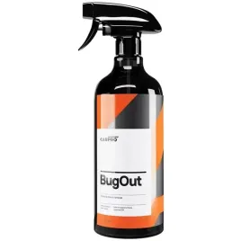 carpro-bugout-1l-bezpieczny-preparat-do-usuwania-owadow