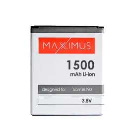bateria-maxximus-do-samsunga-i8190-s7560-1500mah