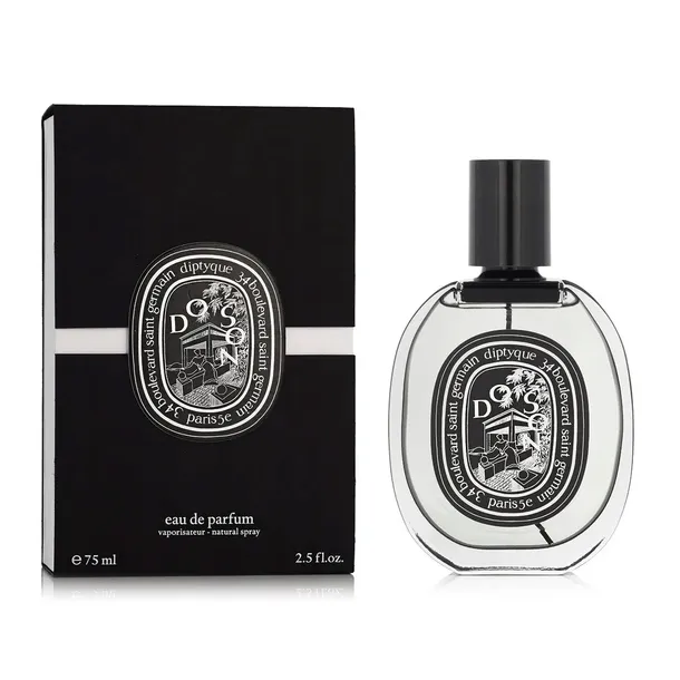 diptyque do son woda perfumowana 75 ml     