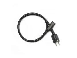 qed-qe4810-1-0m-przewod-zasilajacy