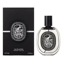 diptyque-fleu-de-peau-75ml-eau-de-parfum