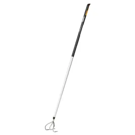 dlugi-kultywator-ogrodowy-spulchniacz-3-zebny-150mm-xact-1027040-fiskars