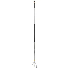 kultywator-ogrodowy-spulchniacz-ergonomic-krzywy-trzonek-1076978-fiskars