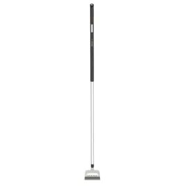motyka-dunska-ogrodowa-stalowa-150mm-xact-170cm-1027041-fiskars
