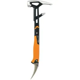 narzedzie-do-wyburzania-isocore-m-powloka-antykorozyjna-1027220-fiskars