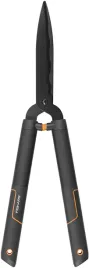 nozyce-reczne-ogrodowe-do-zywoplotu-hs22-singlestep-1001433-fiskars