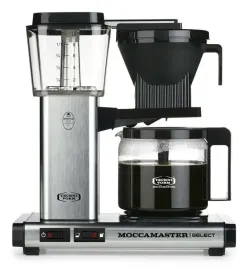 ekspres-przelewowy-moccamaster-kbg-741-select-silver-brushed