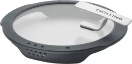 zestaw-5-garnkow-zwilling-simplify-66870-005-0