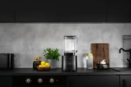 blender-wysokowydajny-pro-zwilling-enfinigy-53001-001-0-czarny