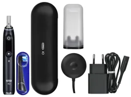 szczoteczka-oral-b-io9-black-onyx