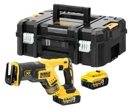 dewalt-dcs367p2-pila-szablasta-2900-spm-czarny-zolty