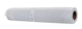 zgrzewarka-prozniowa-foodsaver-ffs005x-stal-nierdzewna