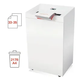 hsm-niszczarka-pure-940-165l-39x40-mm