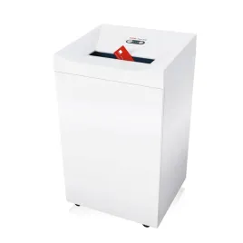 hsm-pure-630-niszczarka-130l-45x30-mm