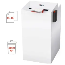 hsm-niszczarka-pure-740-max-240l-19x15-mm