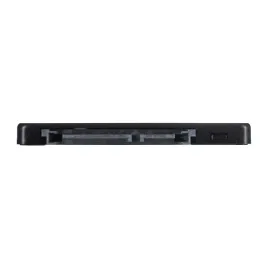 dysk-ssd-micron-5400-max-3-84tb-sata-2-5-mtfddak3t8tgb-1bc1zabyyr-dwpd-3