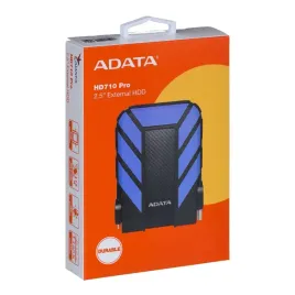 dysk-zewnetrzny-hdd-adata-hd710-pro-1tb-2-5-usb-3-2-niebieski