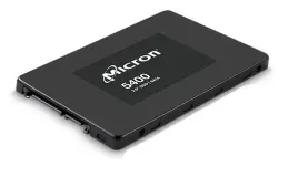 dysk-ssd-micron-5400-pro-3-84tb-sata-2-5-mtfddak3t8tga-1bc1zabyyr-dwpd-1