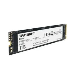 ssd-patriot-viper-p300-m-2-pci-ex4-nvme-1tb