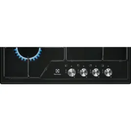 plyta-gazowa-electrolux-egs6424k-czarna-emalia