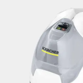 parownica-karcher-sc-4-easyfix-1-512-630-0