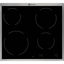 plyta-ceramiczna-electrolux-ehf16240xk-4-pola-grzejne-kolor-czarny