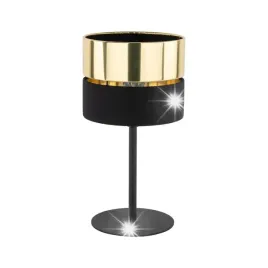lampa-stolowa-lampka-tk-lighting-hilton-16051-e27-czarna-zlota