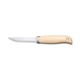 noz-outdoorowy-norden-biwakowanie-wedkowanie-polowanie-1072090-fiskars