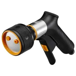 pistolet-3-funkcyjny-fibercomp-zraszajacy-punktowy-mgielka-1067194-fiskars