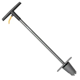 sadzarka-do-sadzonek-cebulek-kwiatow-dlugi-trzonek-ergo-1057078-fiskars