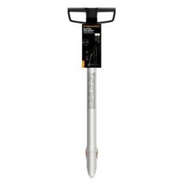 sadzarka-xact-lekka-dlugosc-105cm-szerokosc-30cm-z-podporka-1057077-fiskars