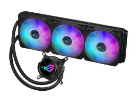 chlodzenie-asus-rog-strix-lc-iii-360-argb