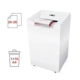 hsm-niszczarka-pure-630-130l-39-mm