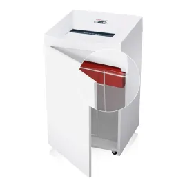 hsm-niszczarka-pure-830-150l-39-mm