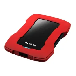 dysk-zewnetrzny-hdd-adata-hd330-1tb-2-5-usb-3-2-gen-1-czerwony
